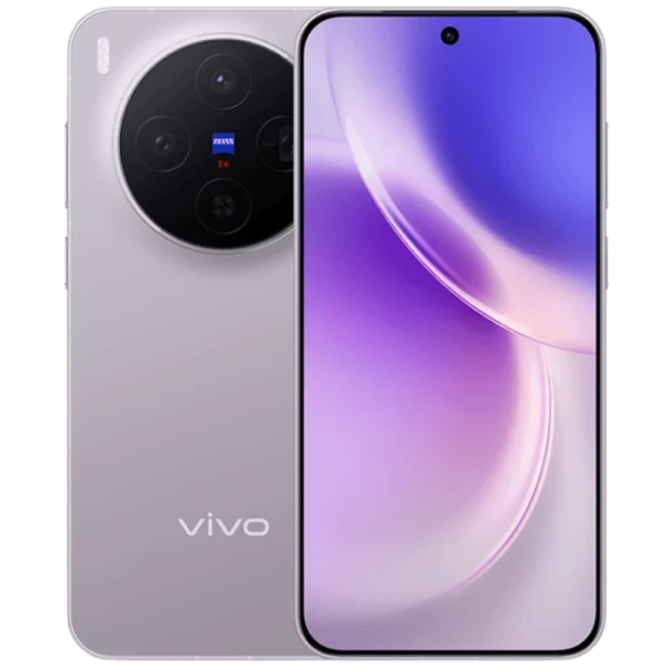 Vivo X300