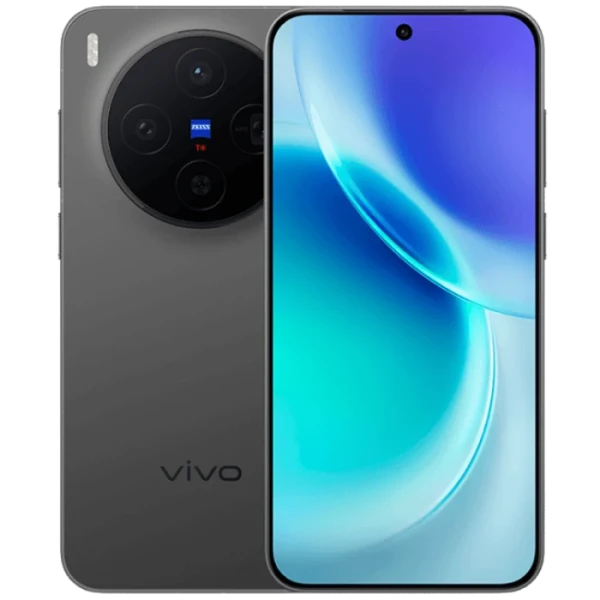Vivo X300