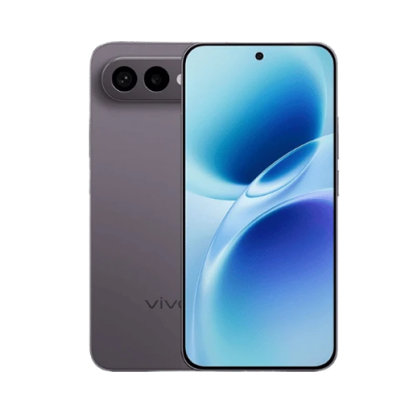 Vivo X300 FE
