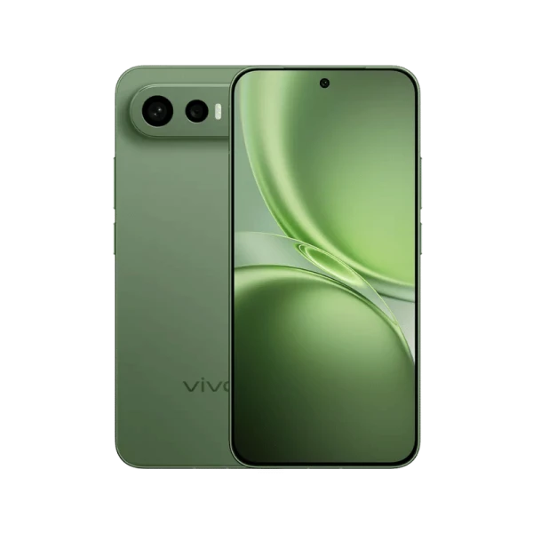 Vivo X300 FE