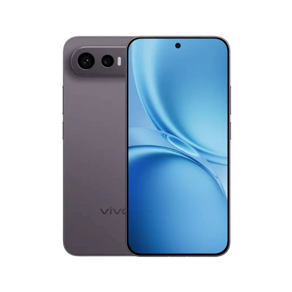 Vivo X300 FE