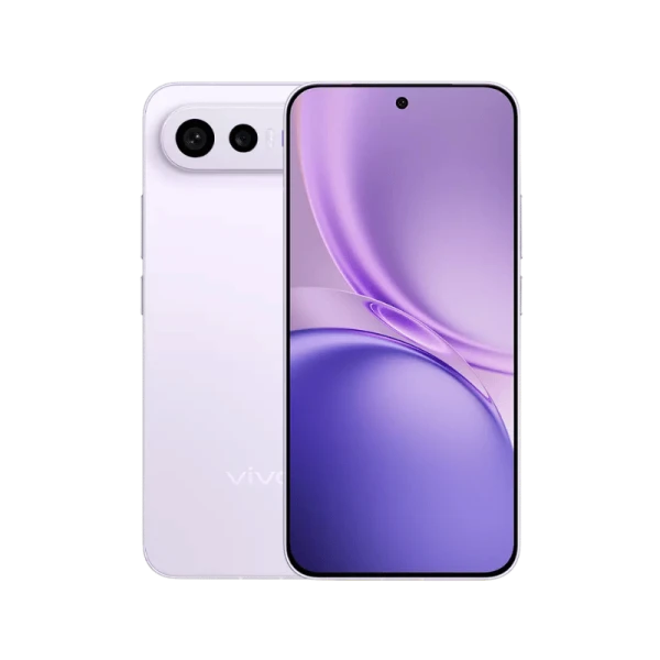 Vivo X300 FE