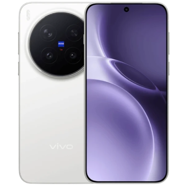 Vivo X300 Pro