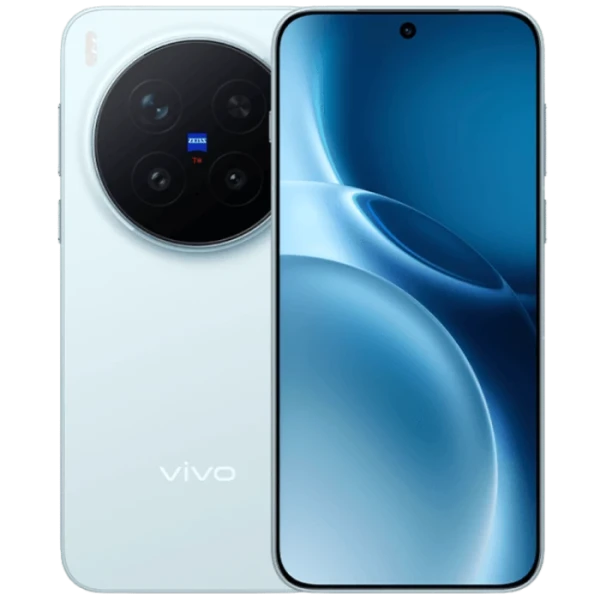 Vivo X300 Pro