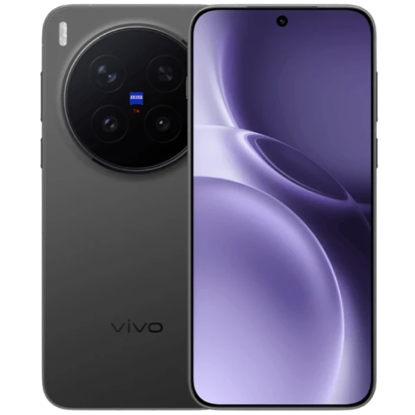 Vivo X300 Pro