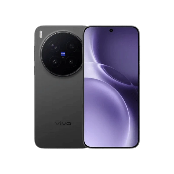 Vivo X300 Ultra
