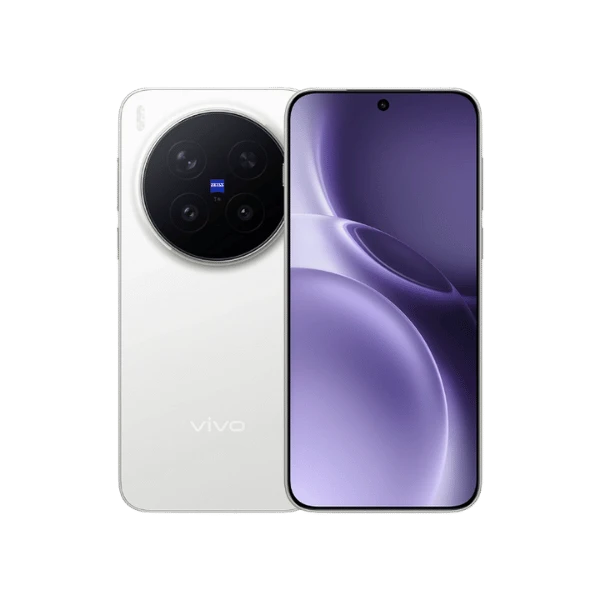 Vivo X300 Ultra
