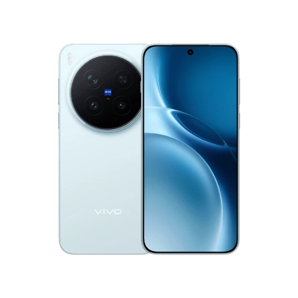 Vivo X300 Ultra