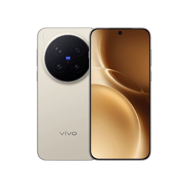 Vivo X300 Ultra