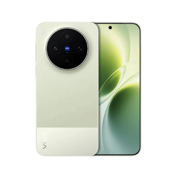 Vivo X300s