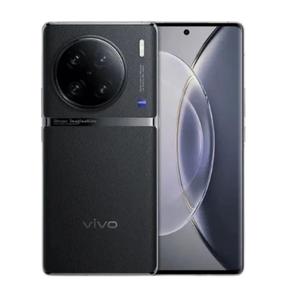 VIVO  X90 Pro