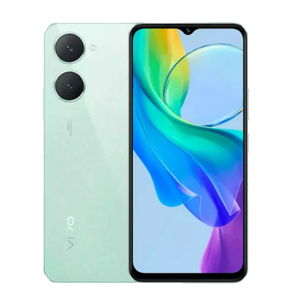 VIVO Y03T