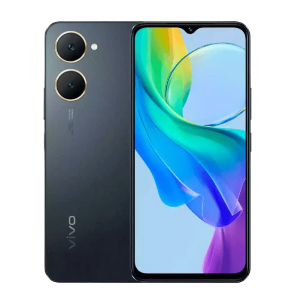 VIVO Y03T