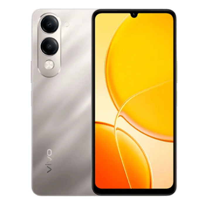 Vivo Y04 Vivo Y04