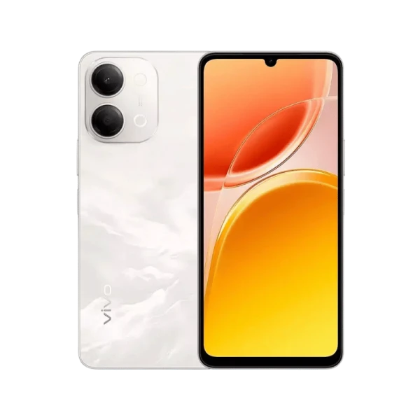 Vivo Y11d (Official)