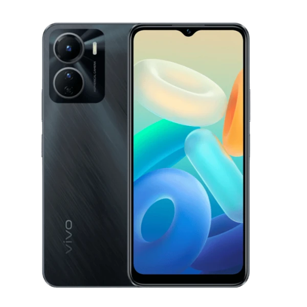 VIVO Y16