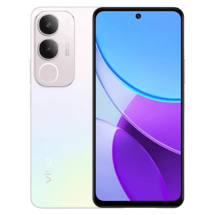 Vivo Y19s Pro Vivo Y19s Pro