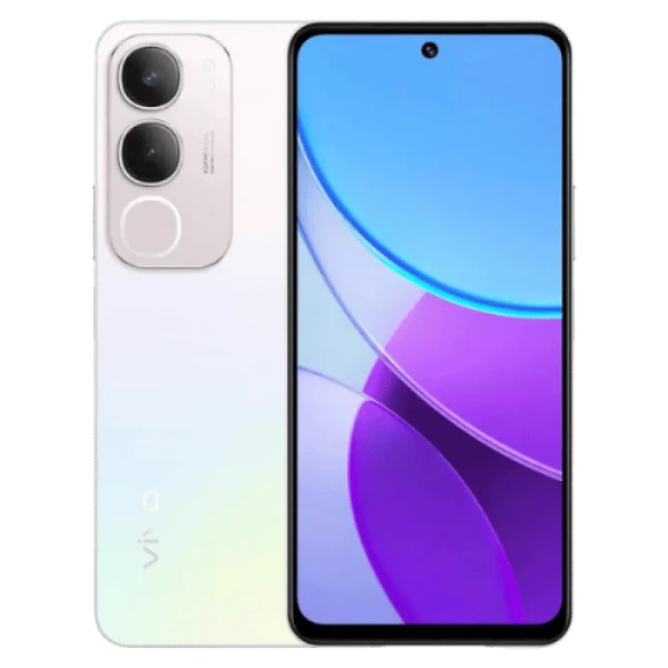Vivo Y19s Pro