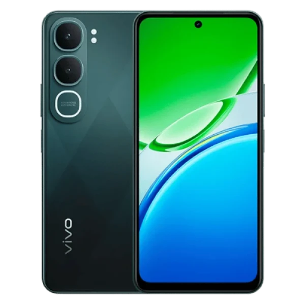 Vivo Y21d