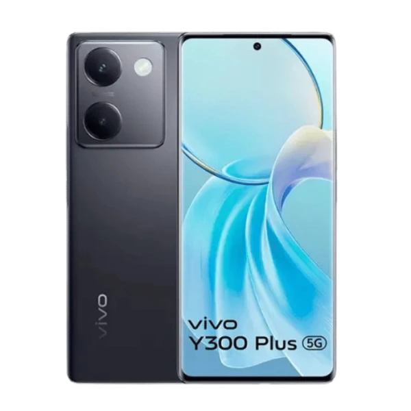 VIVO Y300 Plus