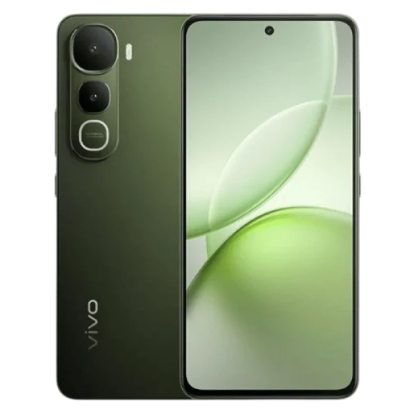 Vivo Y400