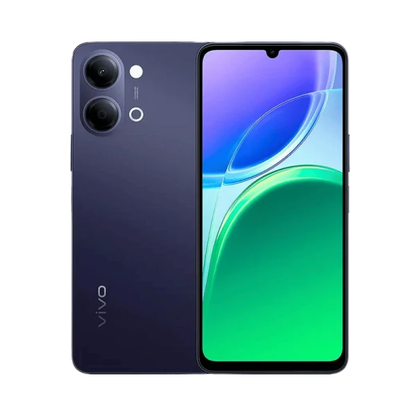 Vivo Y6t