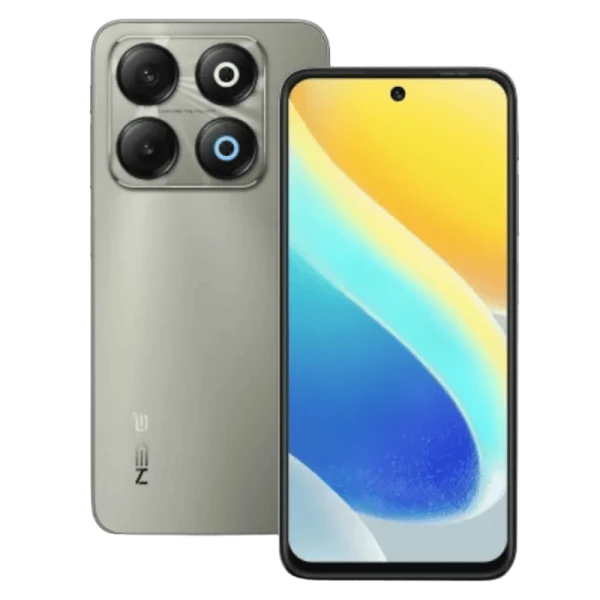 Walton NEXG N27