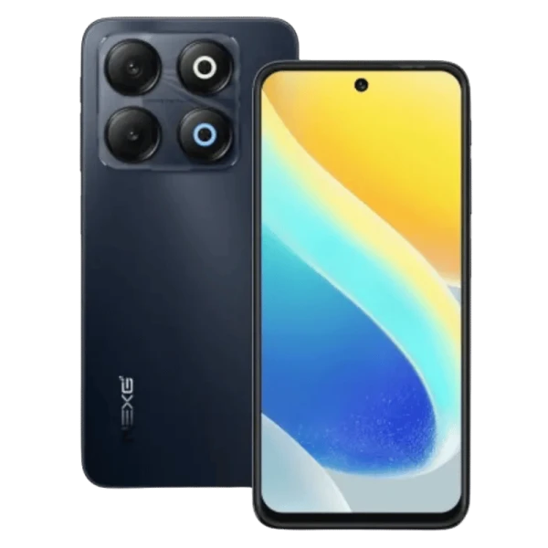 Walton NEXG N27