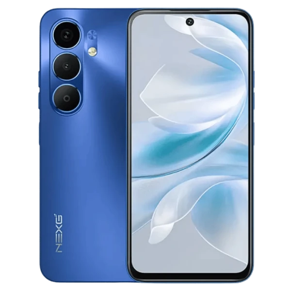 Walton NEXG N28
