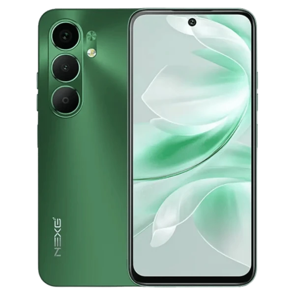 Walton NEXG N28