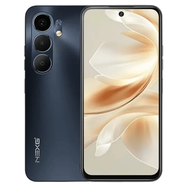 Walton NEXG N28