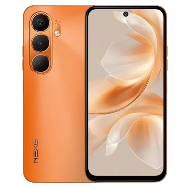 Walton NEXG N28 Pro
