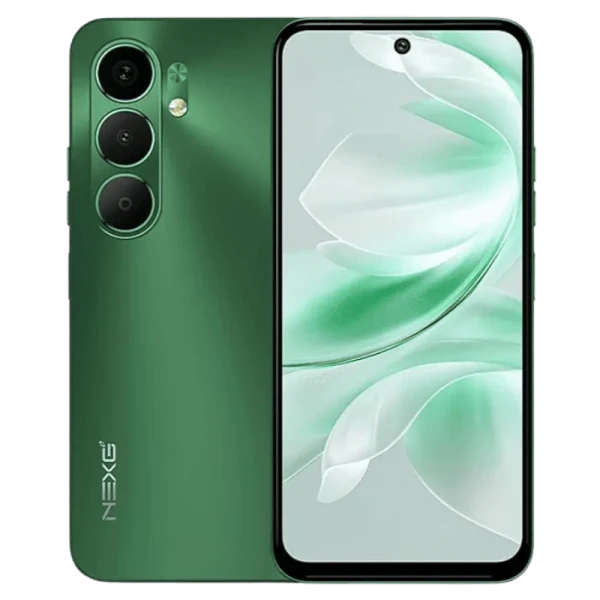 Walton NEXG N28 Pro