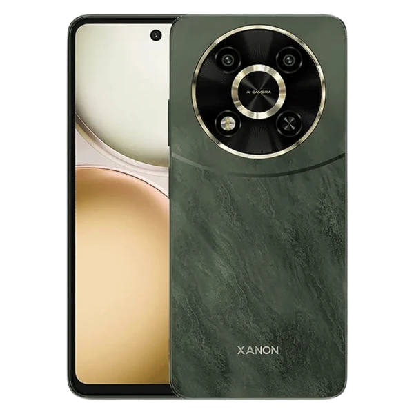 Walton XANON X1 Ultra