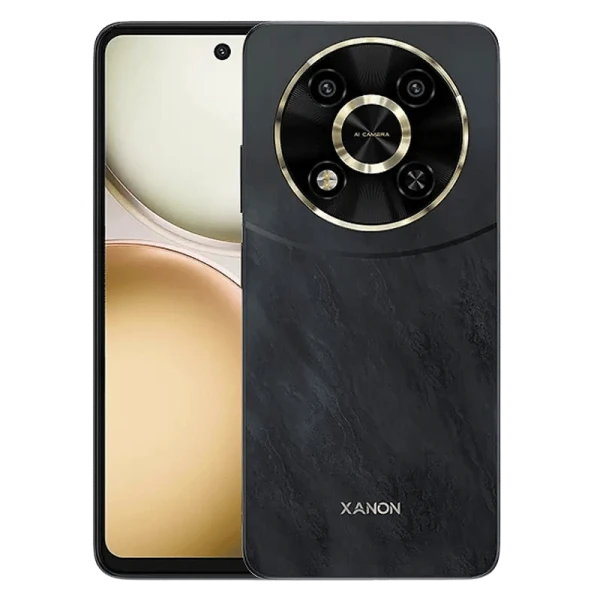 Walton XANON X1 Ultra