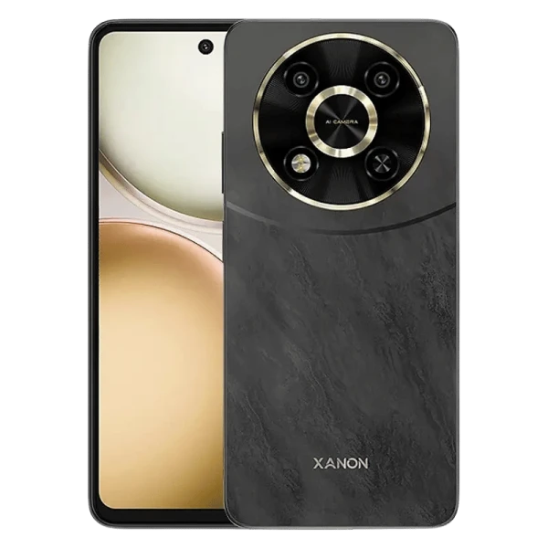 Walton XANON X1 Ultra