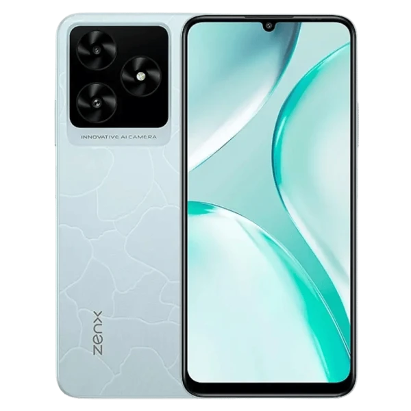 Walton ZENX 2