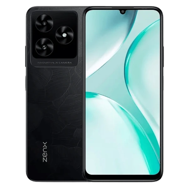 Walton ZENX 2