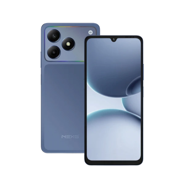 Walton NEXG N76