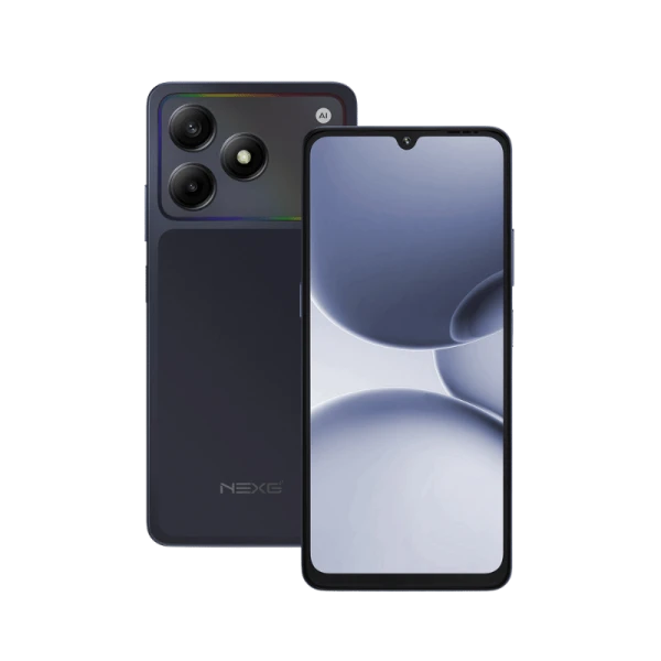 Walton NEXG N76