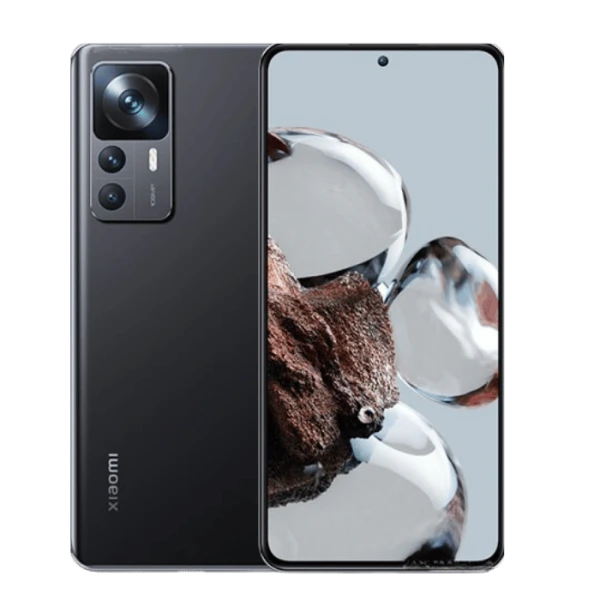 Xiaomi 12T