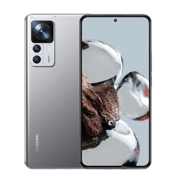 Xiaomi 12T