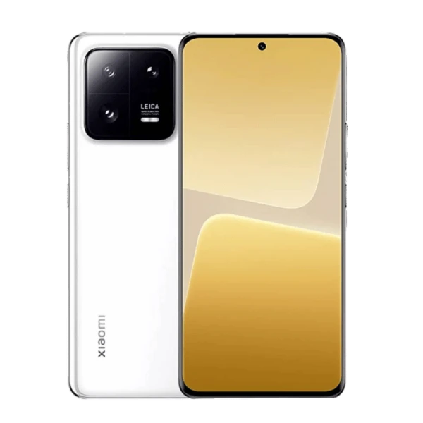 Xiaomi 13 Pro