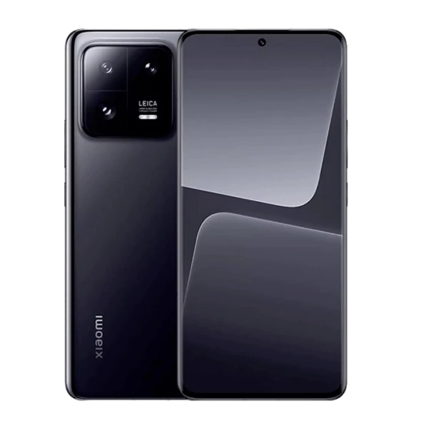 Xiaomi 13 Pro