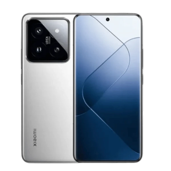 Xiaomi 14 Pro