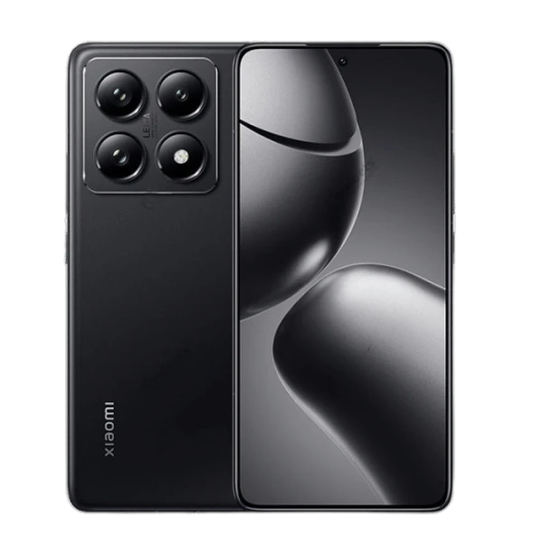 Xiaomi 14T