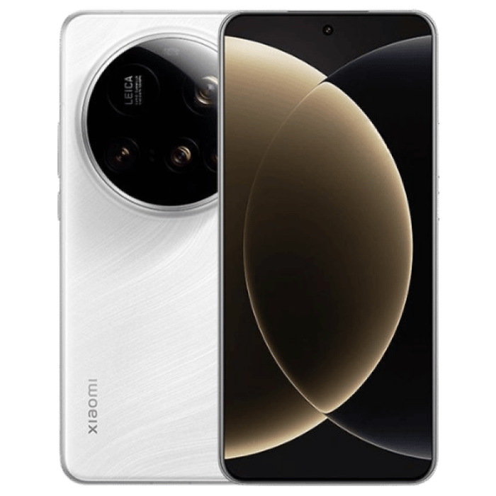 Xiaomi 15 ULTRA
