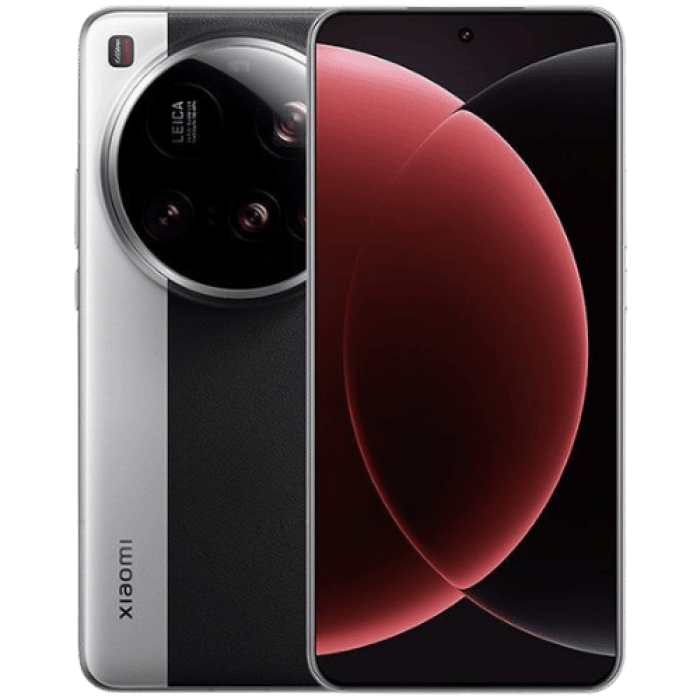 Xiaomi 15 ULTRA