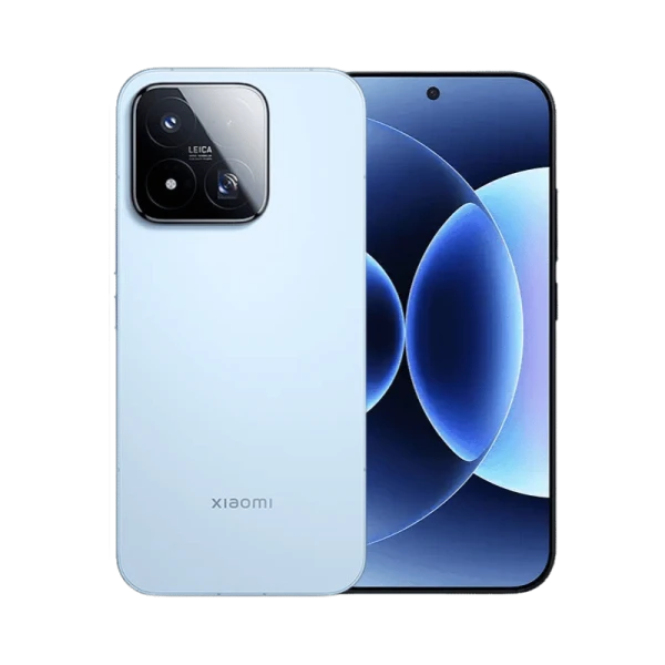 Xiaomi 17 Max