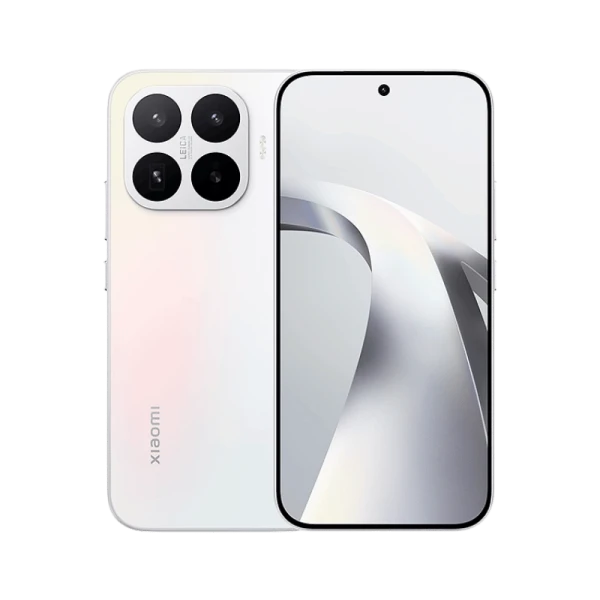 Xiaomi 17T